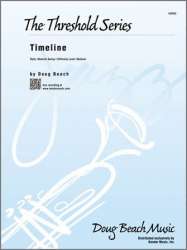 Timeline -Doug Beach