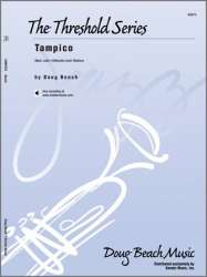 Tampico -Doug Beach