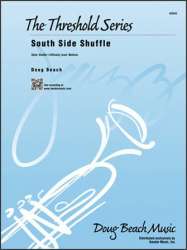 South Side Shuffle -Doug Beach