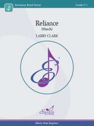 Reliance -Larry Clark