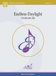 Endless Daylight -Tyler Arcari