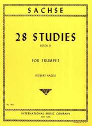 28 STUDIES Vol2 S.Trp -Ernst Sachse