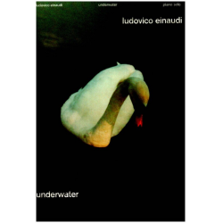Underwater -Ludovico Einaudi
