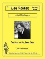 JE: Shuffluphagass -Les Hooper