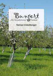 Bungert -Stefan Unterberger