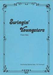 Swingin' Youngsters -Franz Watz