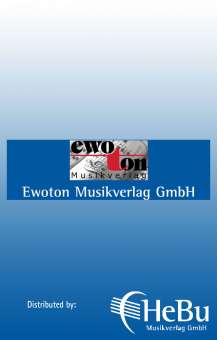 30 Jahre Ernst Mosch - 3. Tenorhorn Bb