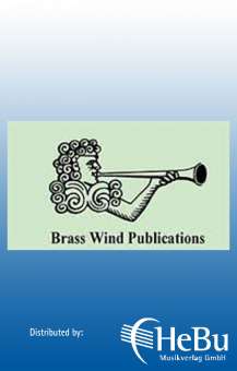 Latino (+CD) : for trombone or euphonium in bass