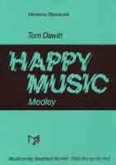 Happy Music-Medley