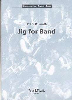 Jig for Band