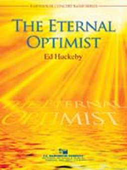 The Eternal Optimist