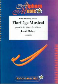 Florilège Musical