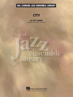 City (Jazz Ensemble)