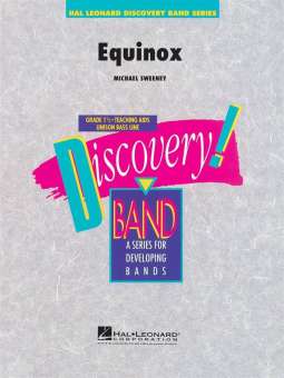 Equinox  (Overture)