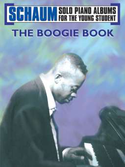 The Boogie Book :