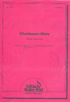 Charleston Dixie