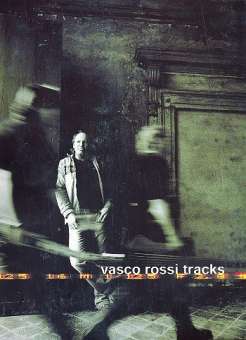 Vasco Rossi :  Tracks