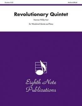 Revolutionary Quintet