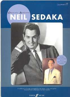 Neil Sedaka : Songbook