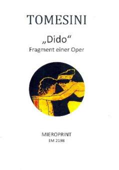 Dido : Fragment