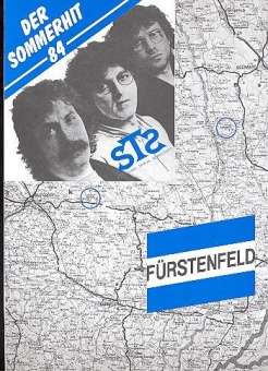 Fürstenfeld :