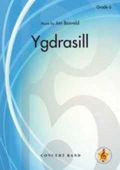Ygdrasill