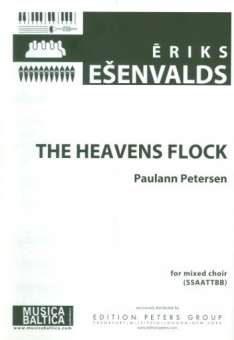 The Heavens Flock