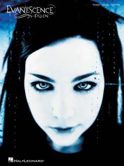 Evanescence - Fallen