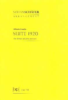Suite 1920