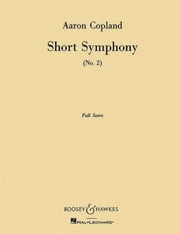 Symphonie No. 2
