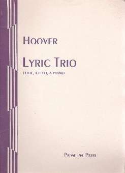 Lyric Trio