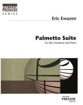 Palmetto Suite