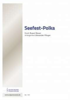 Seefest-Polka
