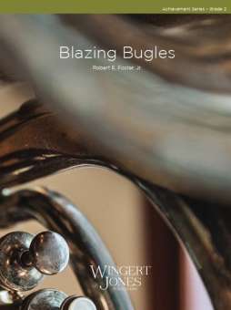 Blazing Bugles