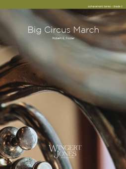 Big Circus March