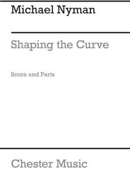 Shaping The Curve