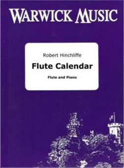 Flute Calendar