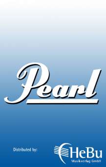 Pearl Musical Instruments