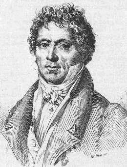 Anton Reicha