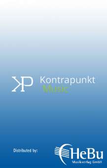 Kontrapunkt Music