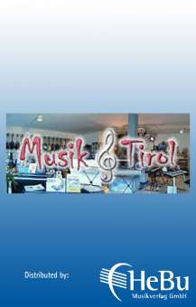 Musik Tirol