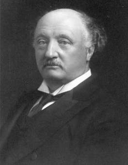 John Stainer