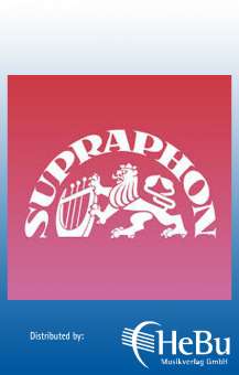 Supraphon