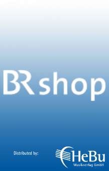 BR-Shop