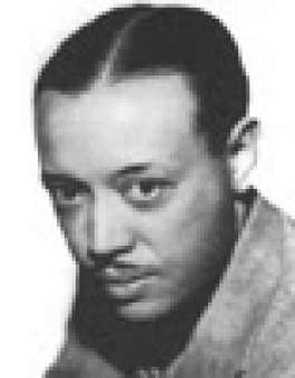 William Grant Still