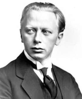 Kurt Atterberg